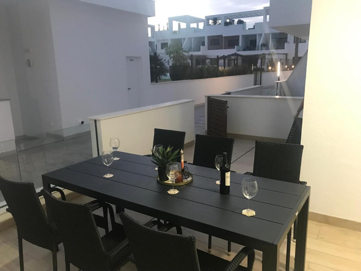 49 Laguna Beach 또레비에하 외부 사진