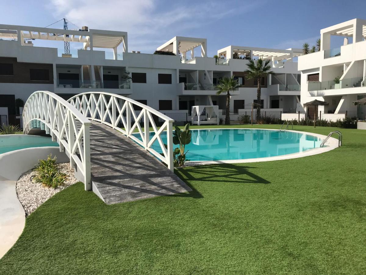 49 Laguna Beach 또레비에하 외부 사진