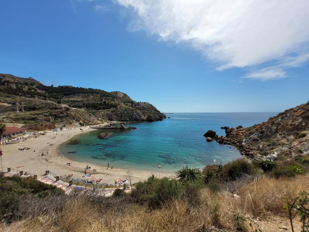 49 Laguna Beach 또레비에하 외부 사진