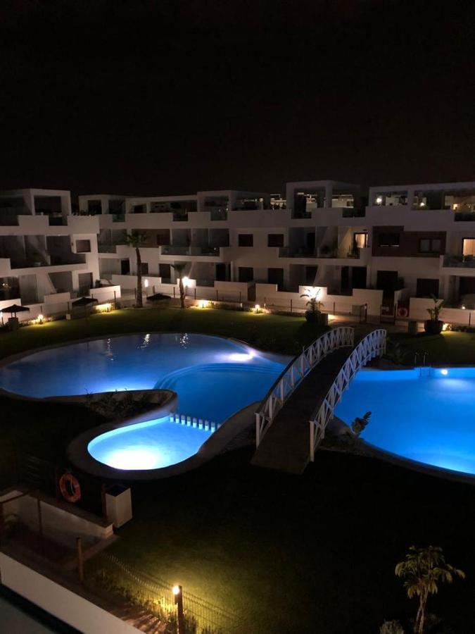 49 Laguna Beach 또레비에하 외부 사진